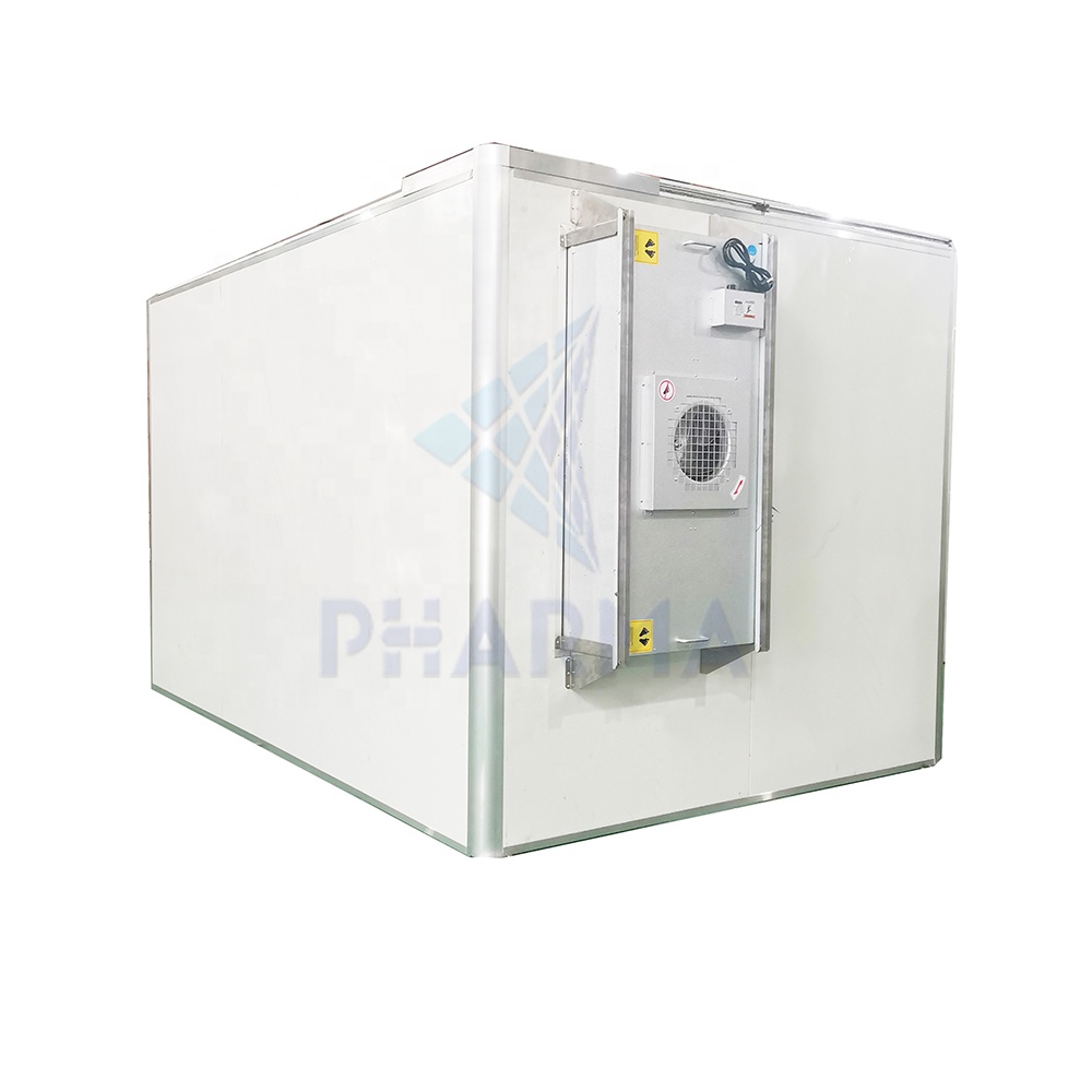 product-PHARMA-img