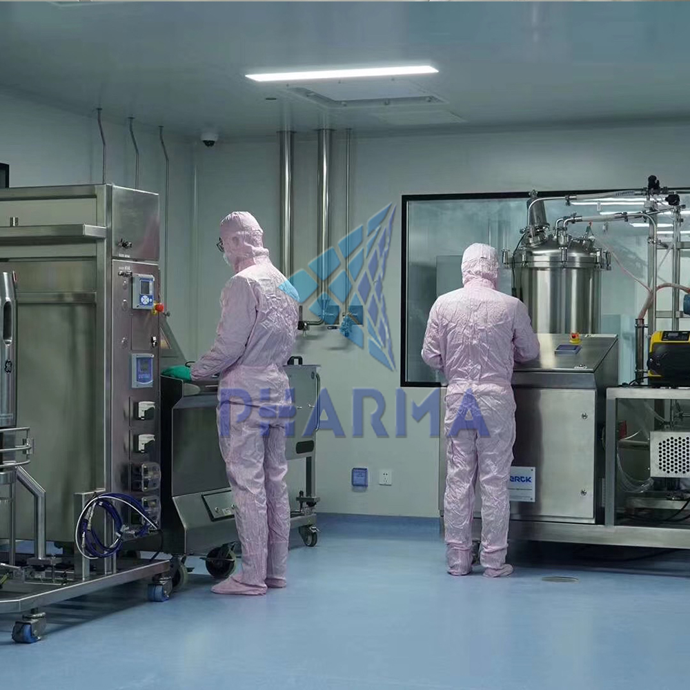 product-PHARMA-img