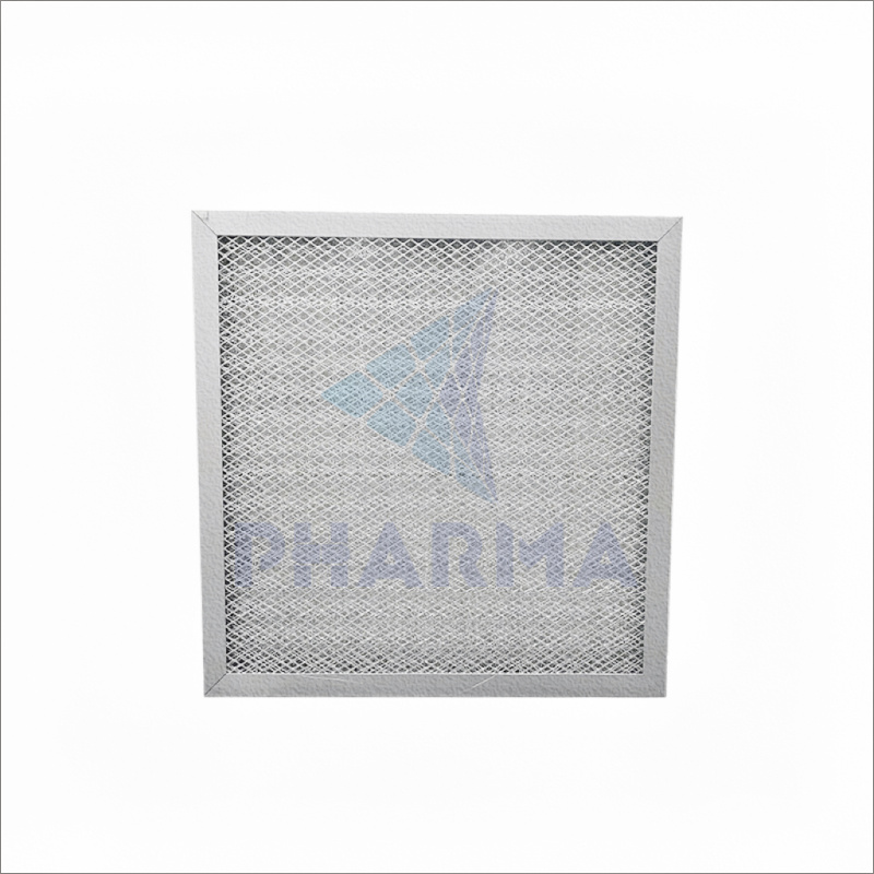 product-High Efficient Hepa Filters H13-PHARMA-img-5