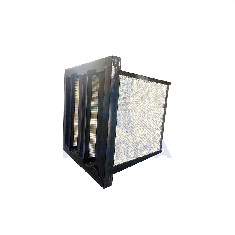 product-PHARMA-img-4