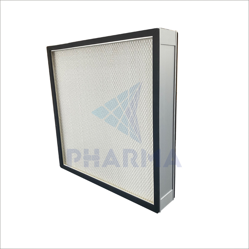 product-PHARMA-img-1