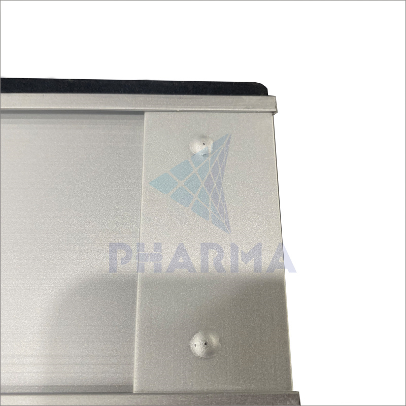 product-PHARMA-img-2