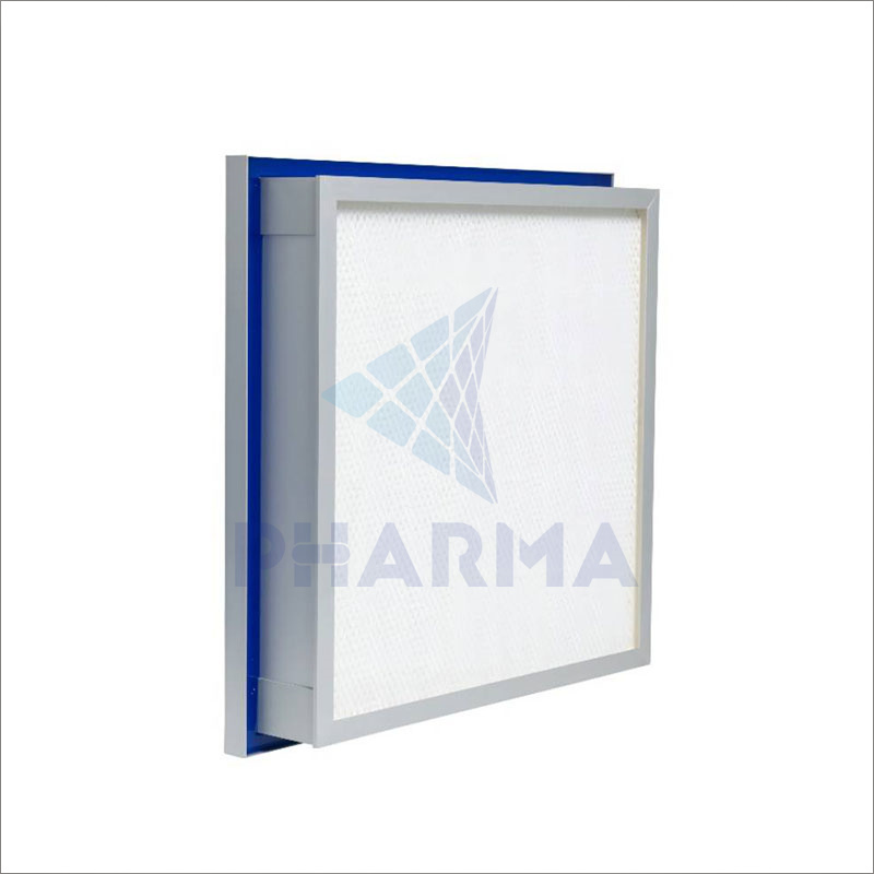 product-PHARMA-img-4