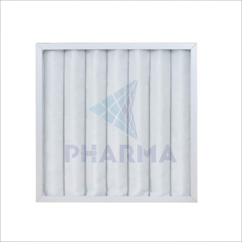 product-PHARMA-img-5