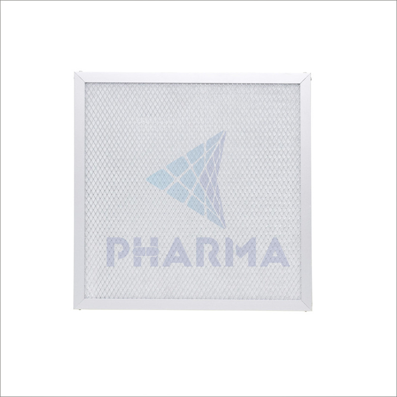 product-PHARMA-img-5