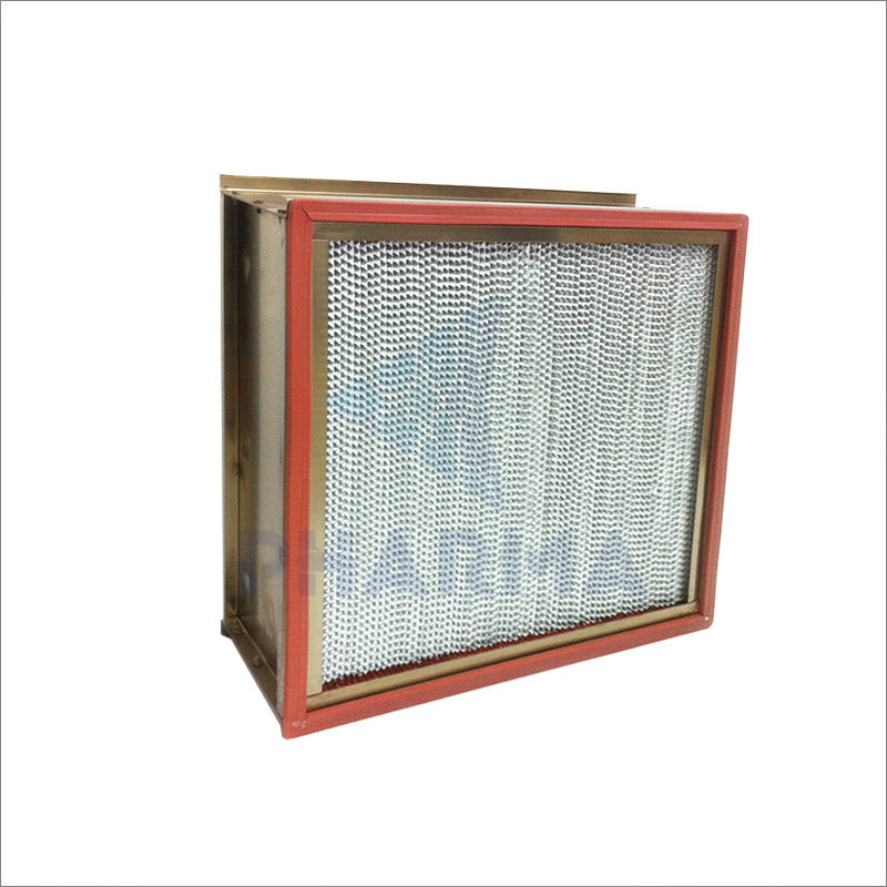 product-PHARMA-img-3