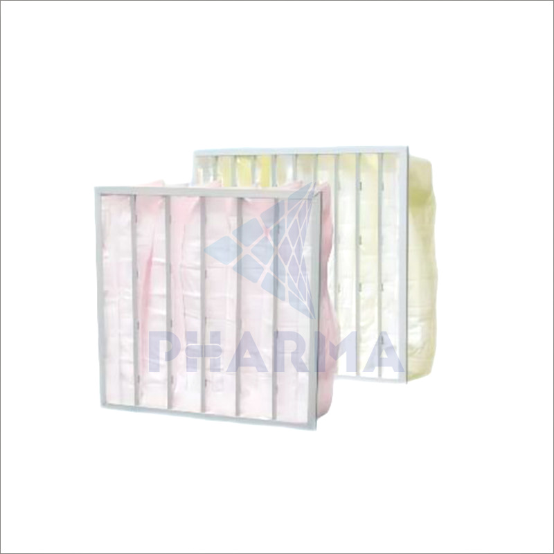 product-High Efficient Hepa Filters H13-PHARMA-img-4