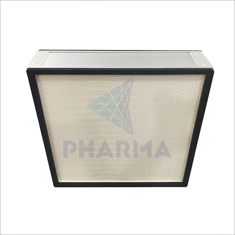 product-PHARMA-img-1