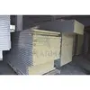 Panneau électronique antistatique de salle blanche d'usine de propreté élevée 6
