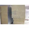 Panneau de toit et de mur panneau de salle blanche panneau sandwich électrique de pièce propre 1