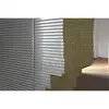 Panel sándwich de pared divisoria con aislamiento eps de 50mm, precio barato, gran oferta, panel sándwich eléctrico para sala limpia 6