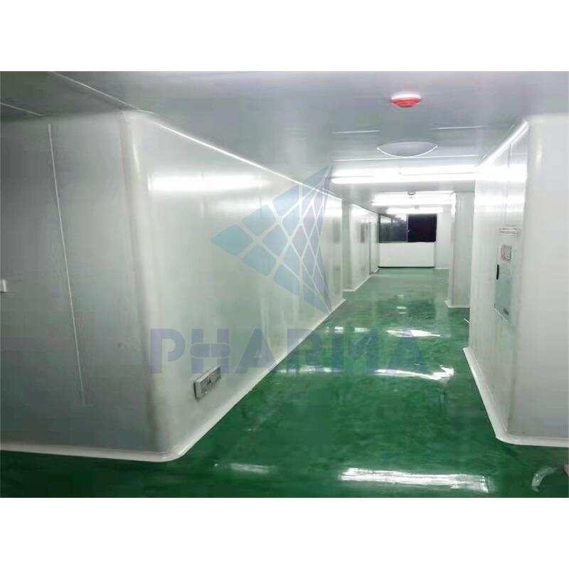 product-PHARMA-img