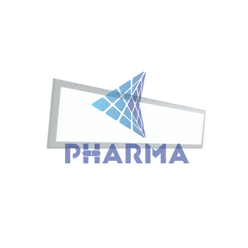 product-PHARMA-img