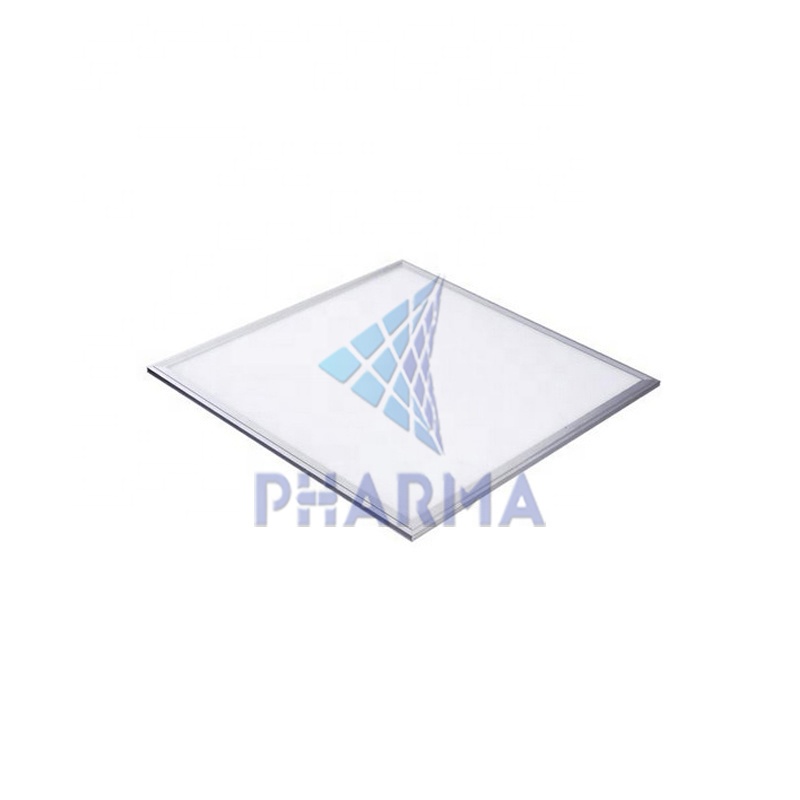 product-PHARMA-img