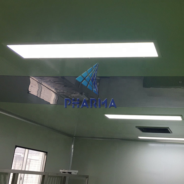 product-PHARMA-img-1