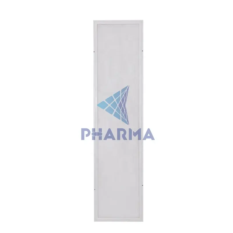 New Technology Gmp Clean Room LED Panel Lamp 1