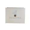 Durable Stainless Steel Clean Room Sandwich Panel 5