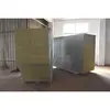 High-Density Polyurethane Foam Edge Banding Metal Insulated Sandwich Panel 1