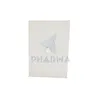 PU/EPS/Polyurethane/Prefab Sandwich Panel 1
