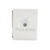 PU/EPS/Polyurethane/Prefab Sandwich Panel 2