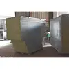 High Quality Construction Pre-Engineered Sandwich Panel 2
