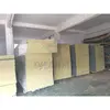 High Quality Construction Pre-Engineered Sandwich Panel 3