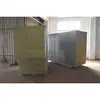 High Quality Construction Pre-Engineered Sandwich Panel 4