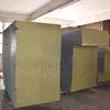 High Quality Construction Pre-Engineered Sandwich Panel 5