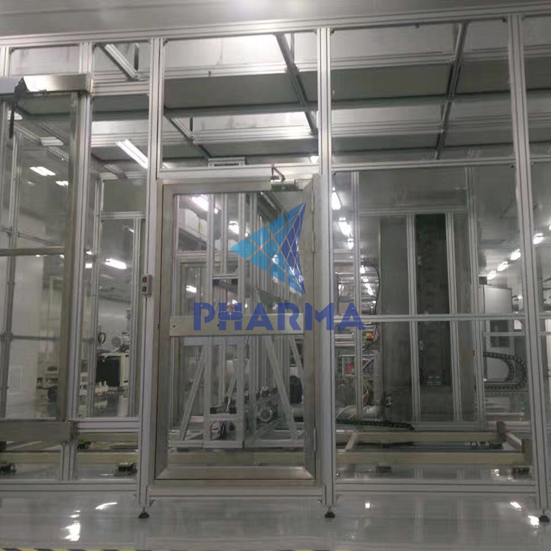 product-PHARMA-img