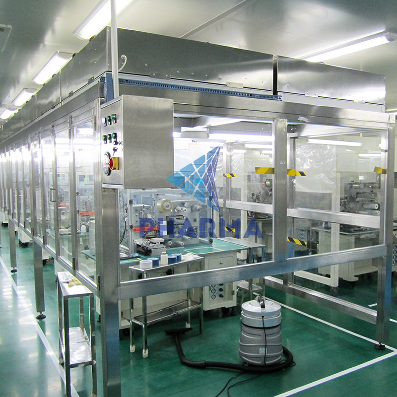 product-PHARMA-img-1