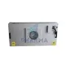 CE Standard Modular Clean Room Fan Filter Unit FFU1 1