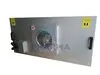CE Standard Modular Clean Room Fan Filter Unit FFU1 3