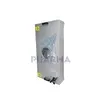 CE Standard Modular Clean Room Fan Filter Unit FFU1 5