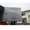 China-Isolierung aus feuerfestem Verbundsandwichpaneel 4