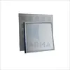 Gute Qualität, maßgeschneiderte Größe, sicherer Mini-Luftreiniger, Hepa-Filter, Luftreinigungsfilter für Zuhause 3
