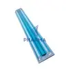 Laboratory Sterile Ultraviolet Lamp 2