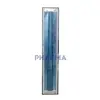 Laboratory Sterile Ultraviolet Lamp 4