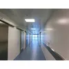 Projets de salles blanches de classe 1000 avec systèmes de ventilation 3