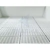 Projets de salles blanches de classe 1000 avec systèmes de ventilation 5