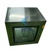 China Fabrikpreis Labor eingebettete statische Passbox 3