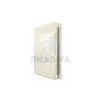 ISO 7 Modular / Portable Clean Room Design and Set Up Wall Handmade Sandwich Panel 1
