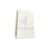 ISO 7 Modular / Portable Clean Room Design and Set Up Wall Handmade Sandwich Panel 5