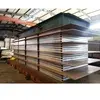Clean Panels CE-Professional-Zertifizierung Hochwertige, handgefertigte Sandwichpaneele für Reinräume, Operationssäle 4