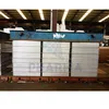 Sandwich Panel Hpl Aluminum Honeycomb Panel Insulated Wall Panel 4