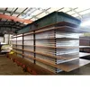 Sandwich Panel Hpl Aluminum Honeycomb Panel Insulated Wall Panel 5