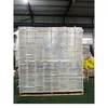 Sandwich Panel Hpl Aluminum Honeycomb Panel Insulated Wall Panel 6