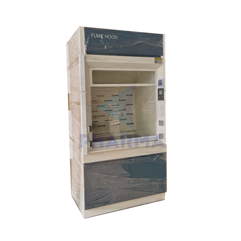 product-PHARMA-img