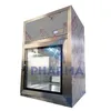 Air Shower Pass Box/Pass Through Window 2