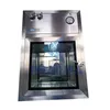 Air Shower Pass Box/Pass Through Window 5