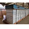 Hand Made Good Quality Clean Room Sandwich Panel Ceiling Panels 1